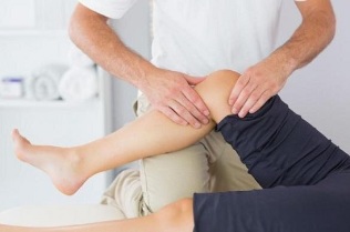 from what symptoms you can distinguish arthritis from arthrosis
